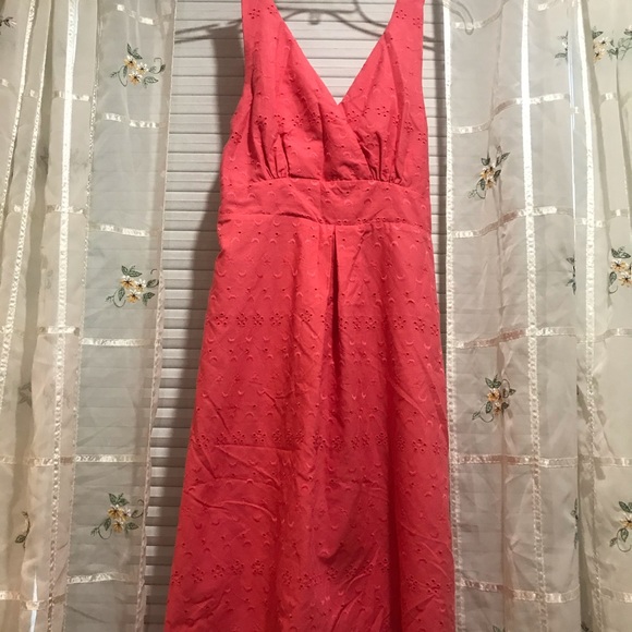 Dress - Picture 2 of 5